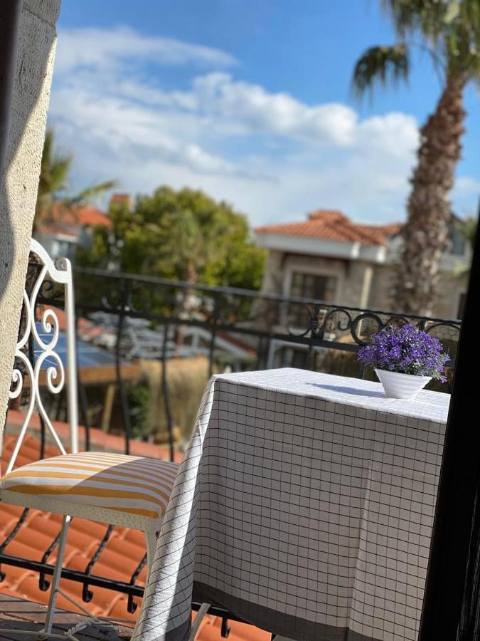 Tasquartas Otel アラカティ エクステリア 写真