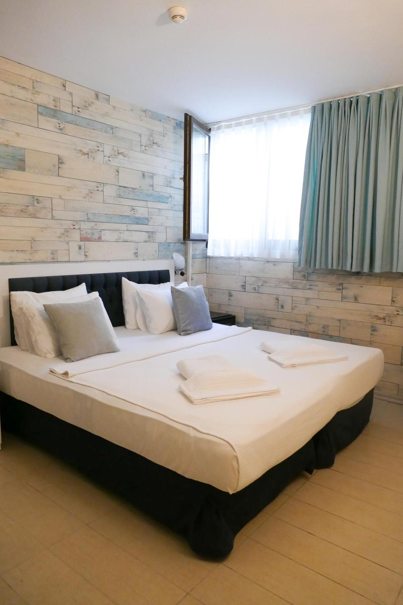 Tasquartas Otel アラカティ エクステリア 写真